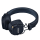 Marshall Major V Bluetooth Niebieski - 1340730 - zdjęcie 3